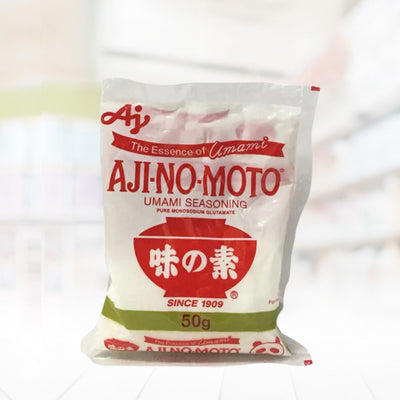 Ajinomoto Seasoning