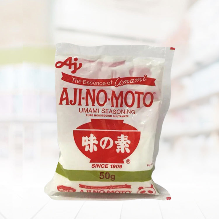 Ajinomoto Seasoning