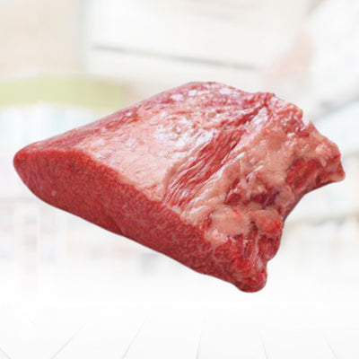 NZ Beef Brisket