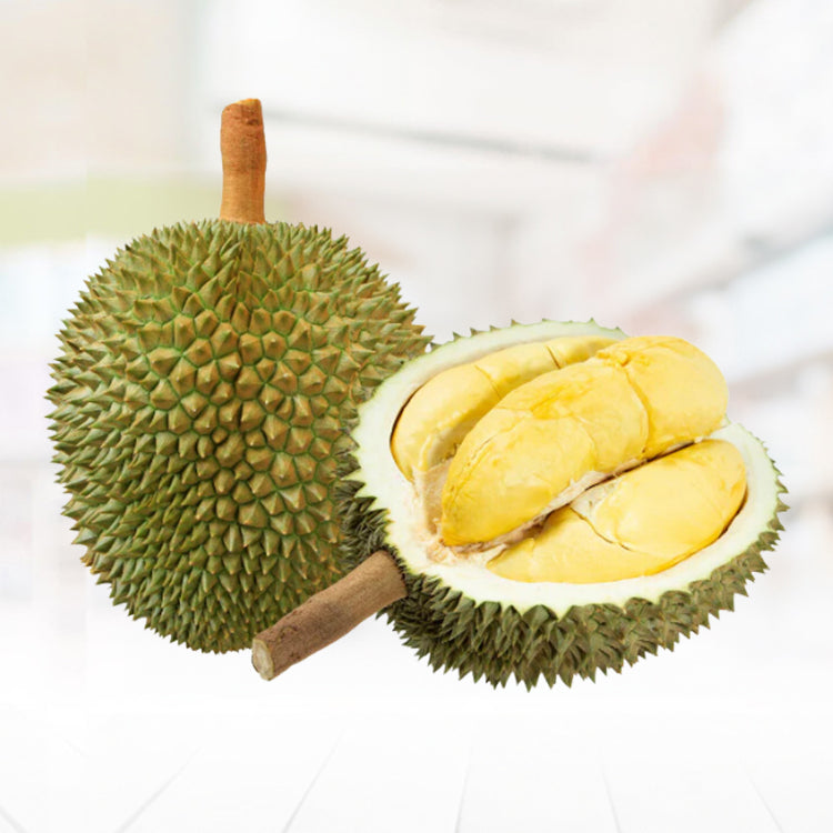 Durian Large Approx. 5.6kg