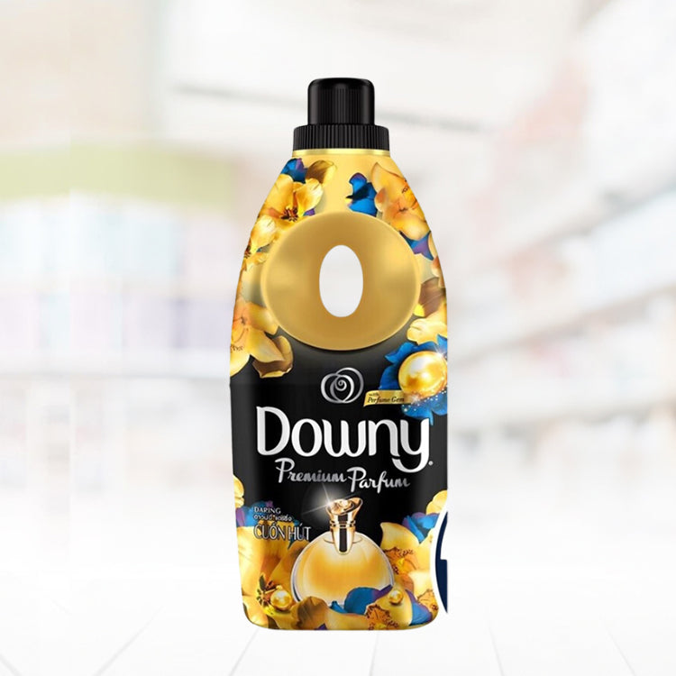 Downy Premium Parfum Daring 800ml