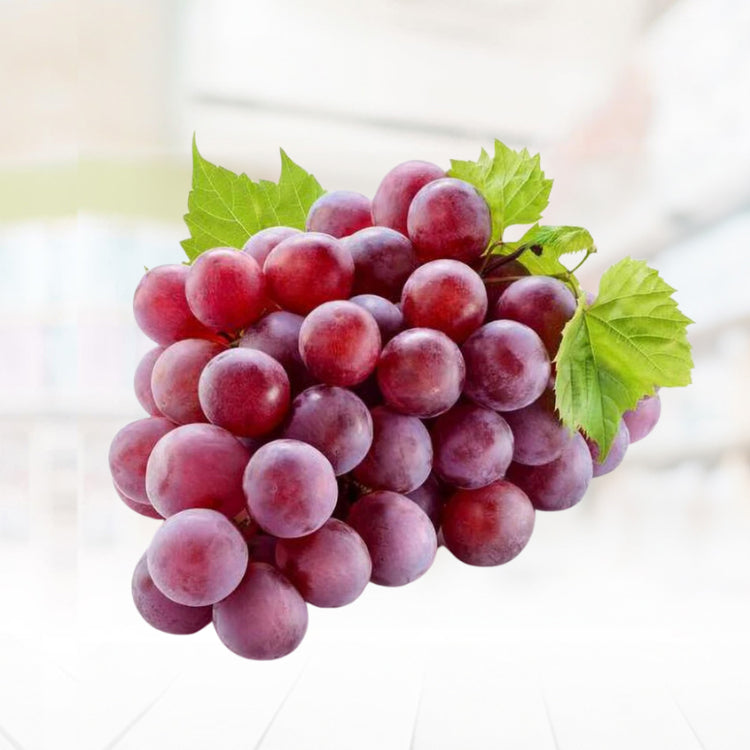 Grapes Seedless