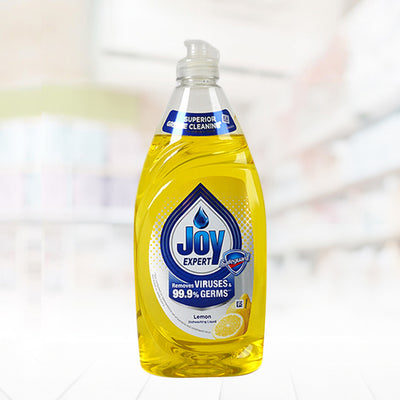 Joy Expert Dishwashing Liquid 475ml