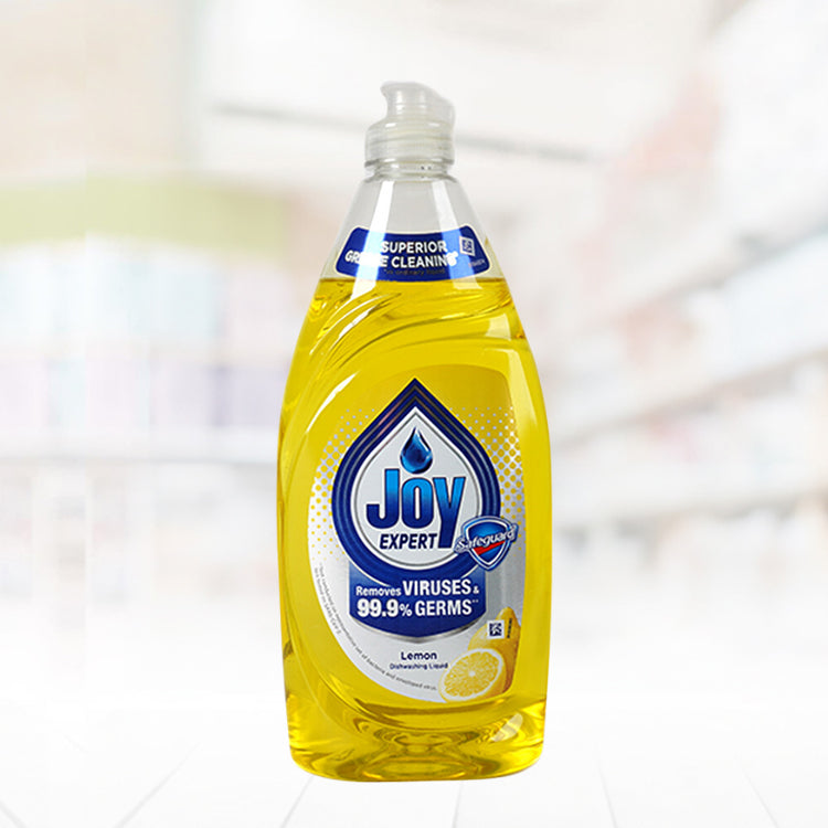 Joy Expert Dishwashing Liquid 475ml