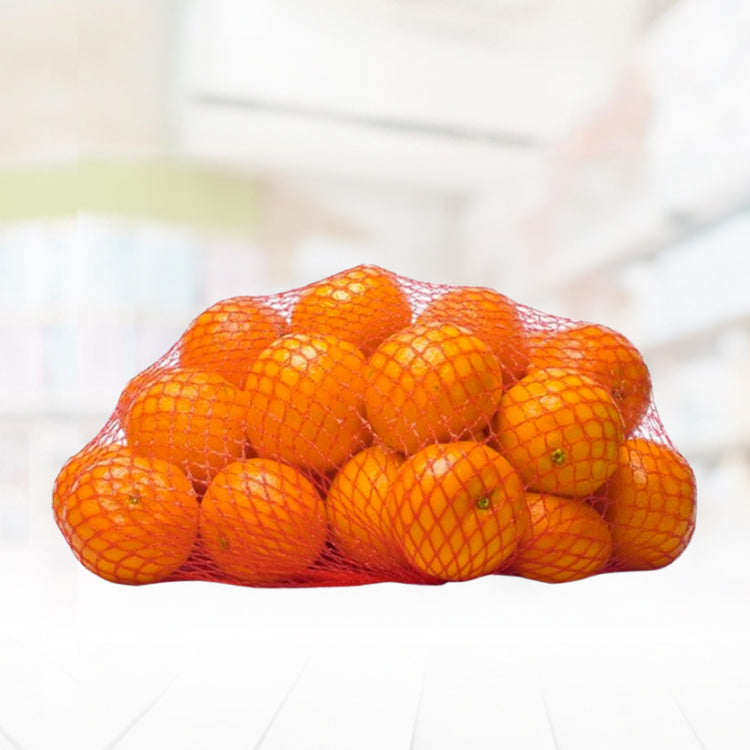 Kiat kiat (Mandarin Orange) (per net)