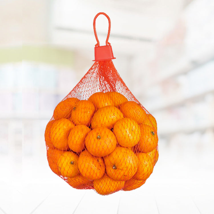 Kiat kiat (Mandarin Orange) (per net)
