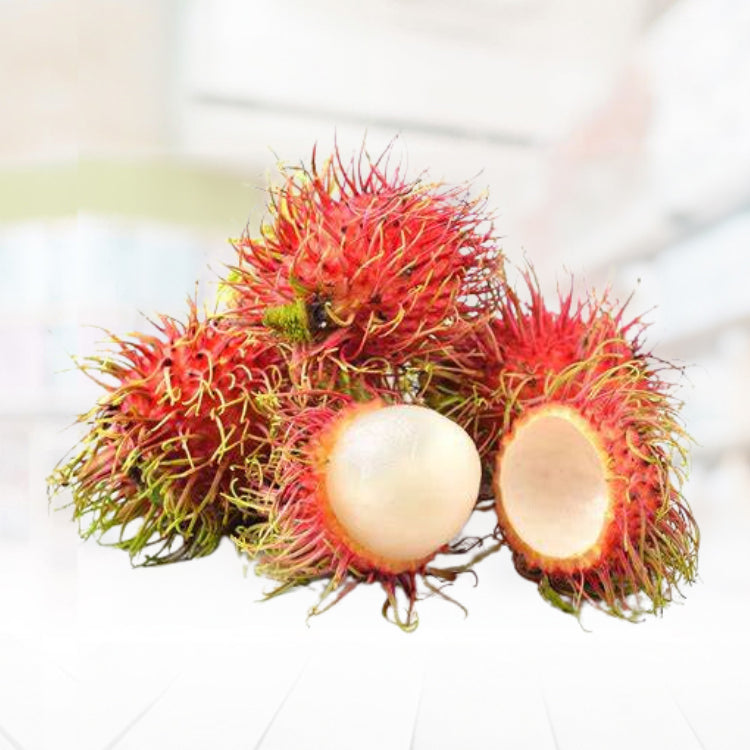 Rambutan