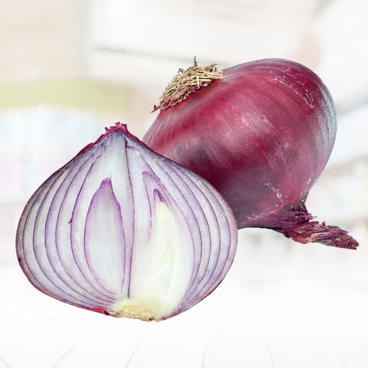 Red Onion (Local)