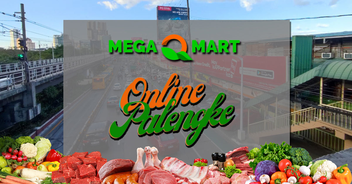 Tabo (Dipper) – Mega Q Mart Online Palengke