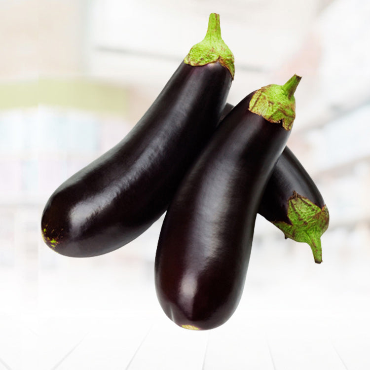 Talong (Eggplant)