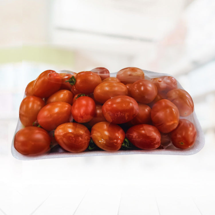 Tomato (Cherry)