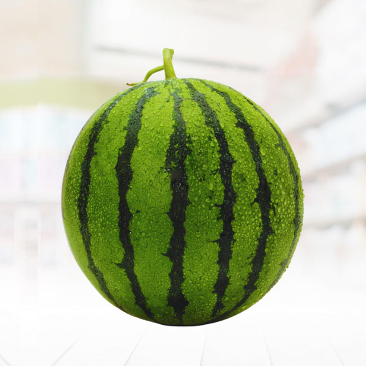 Water Melon Stripe Approx 4-5 kg