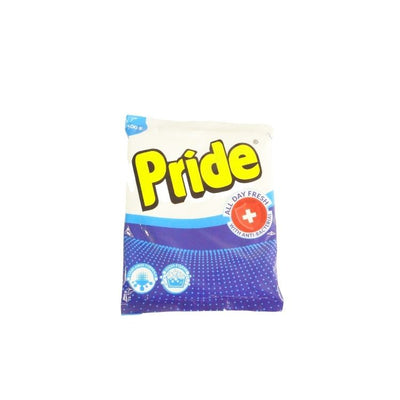 Pride 500g