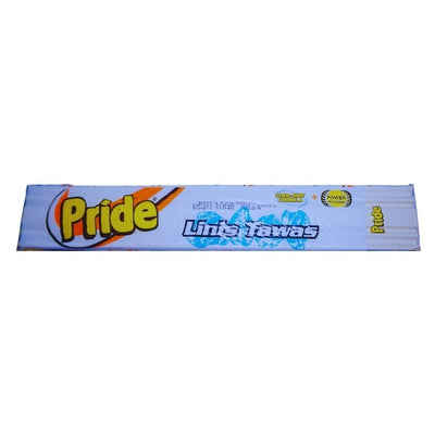Pride Bar 400g (Various)