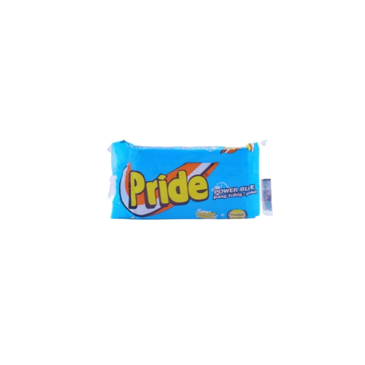 Pride Bar 100g