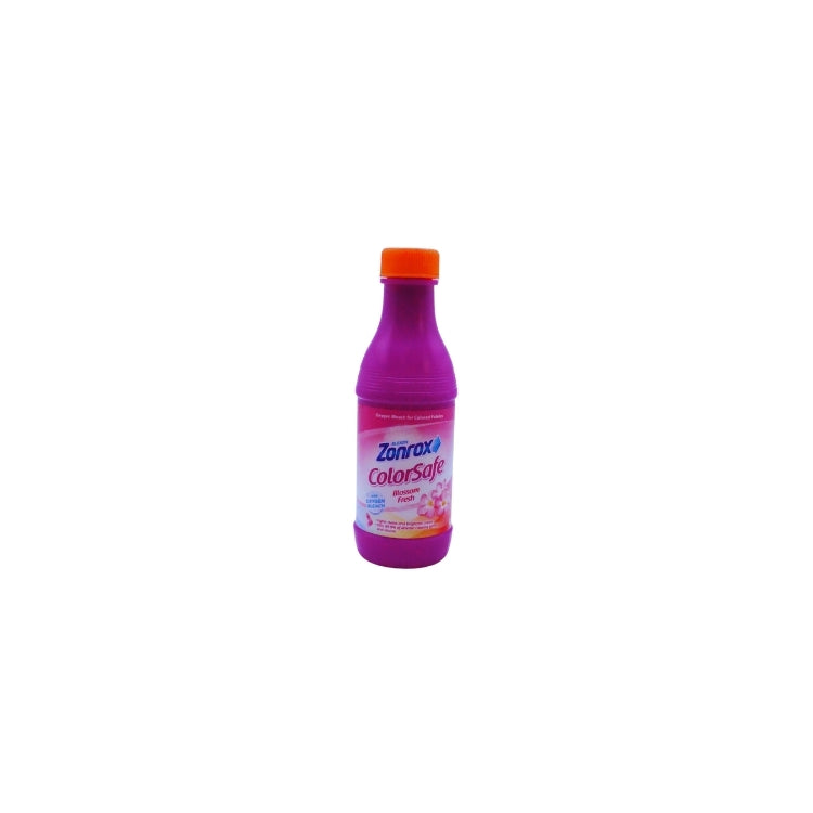 Zonrox Color Safe 95ml