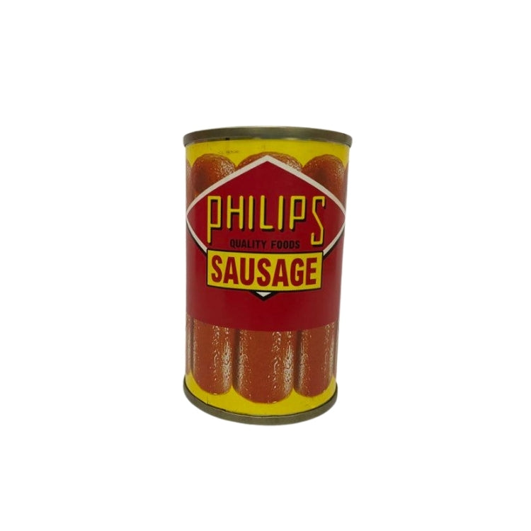Philips Vienna Sausage 70g