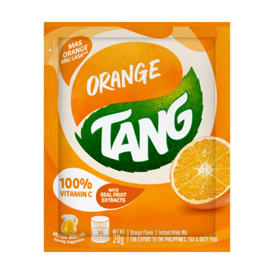 Tang 20g (Various)