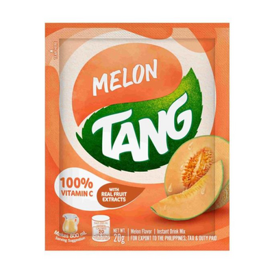 Tang 20g (Various)